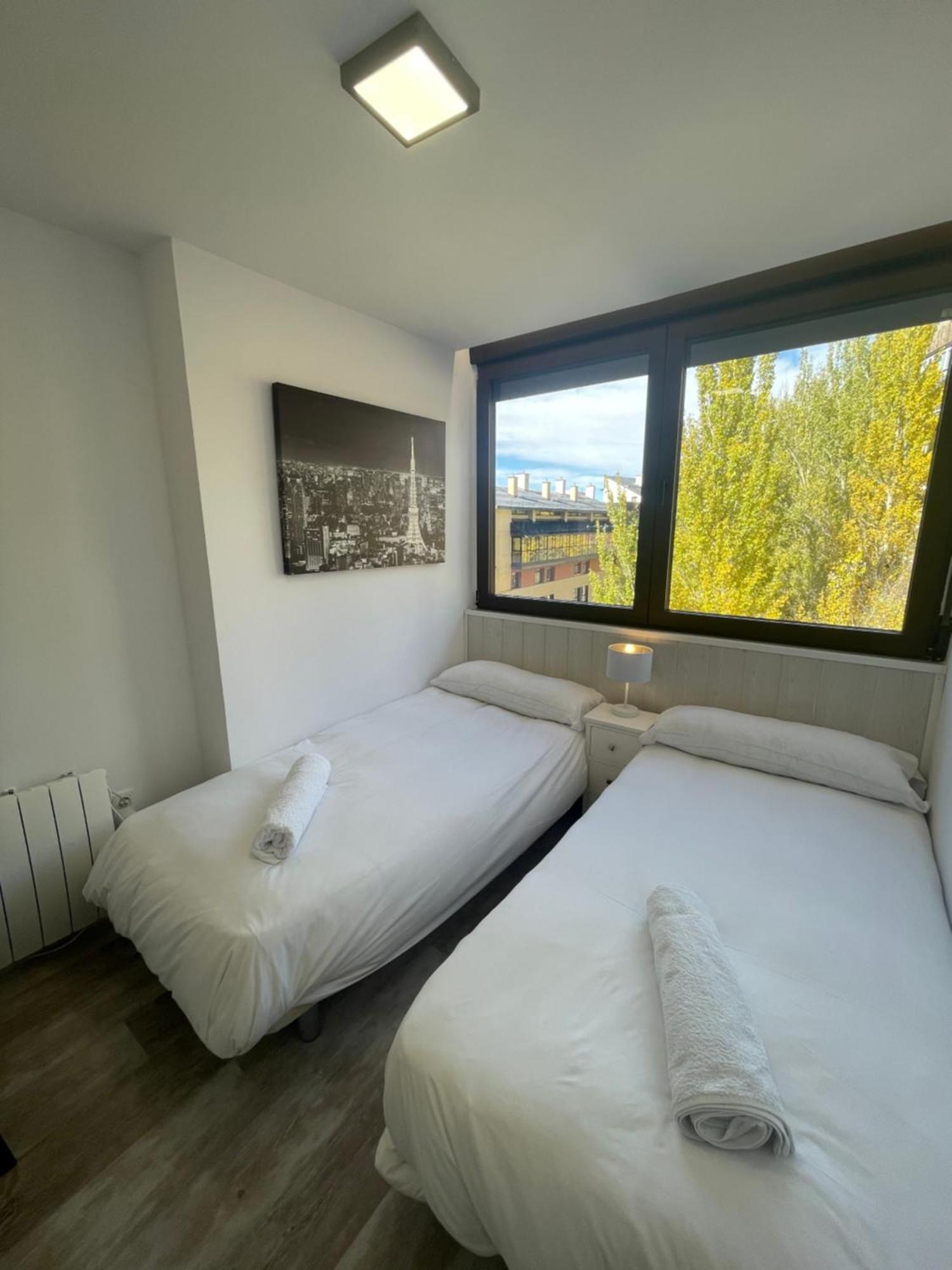 Apartamento Ski Place 6 Personas Sierra Nevada Exterior photo
